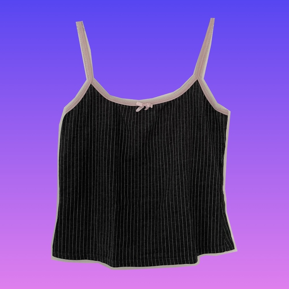 Delia’s Sleepwear Set